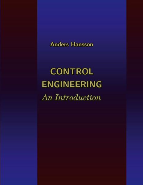 Produktbild: Control Engineering