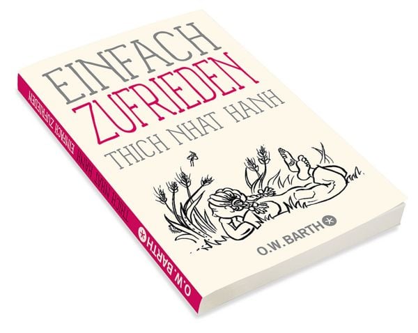 Produktbild: Einfach zufrieden