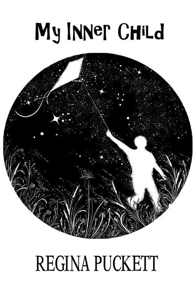 Produktbild: My Inner Child