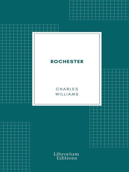 Produktbild: Rochester
