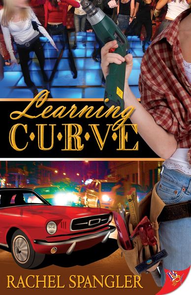 Produktbild: Learning Curve