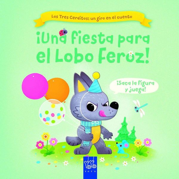 Produktbild: Aprenentatges i una proposta