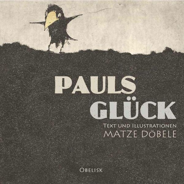 Produktbild: Pauls Gl&uuml;ck