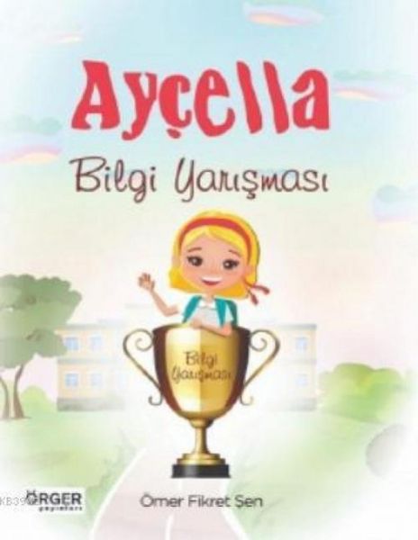 Produktbild: Aycella