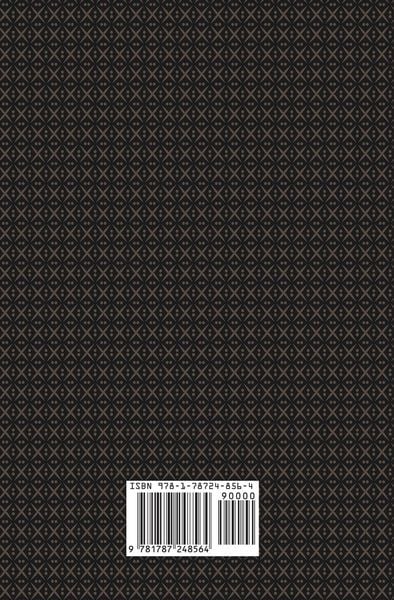 Produktbild: A Room with a View