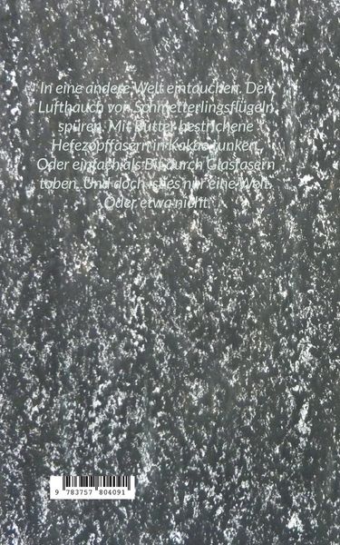 Produktbild: Nachtschatten