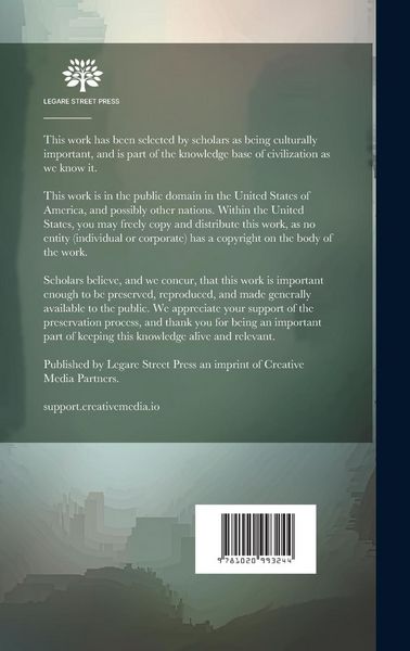 Produktbild: Histoire ou recherches sur l'origine des contes; Volume 1
