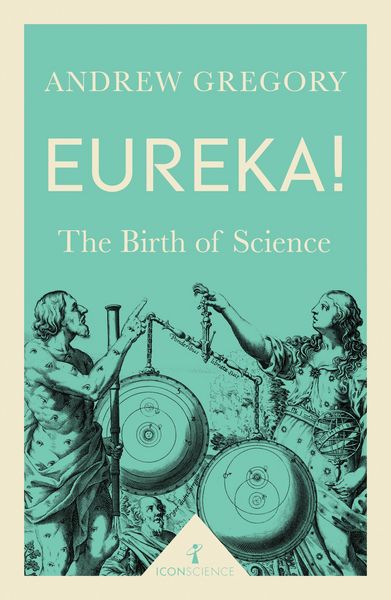Produktbild: Eureka! (Icon Science)