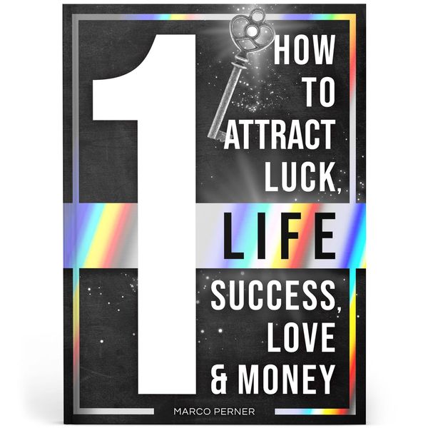Produktbild: 1 Life