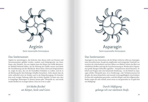 Produktbild: Hom&ouml;opathische Symbolapotheke