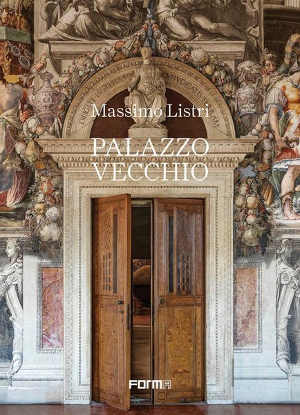 Produktbild: Palazzo Vecchio