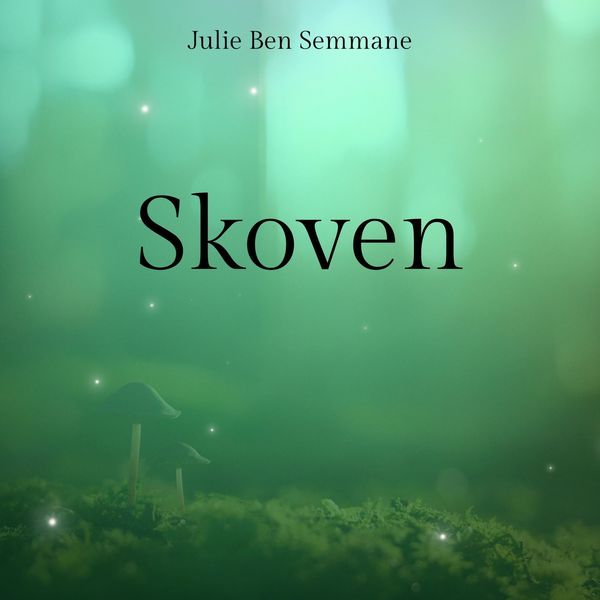 Produktbild: Skoven