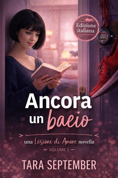 Produktbild: Ancora un bacio