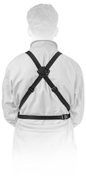 Produktbild: Toparc 045217 Sch&uuml;rze