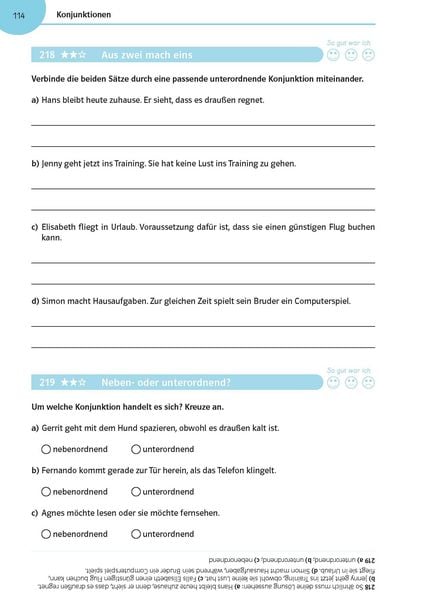 Produktbild: Klett Deutsch &uuml;ben bis es sitzt 7./8. Klasse