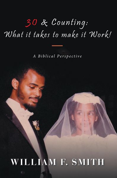 Produktbild: 30 & Counting: What It Takes to Make It Work!