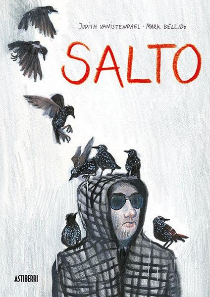 Produktbild: Salto