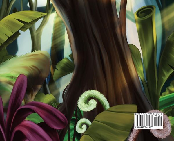 Produktbild: Good Morning Firefly