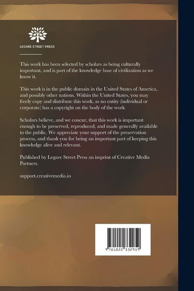 Produktbild: Specimen Historico-dogmaticum De Arianismo...