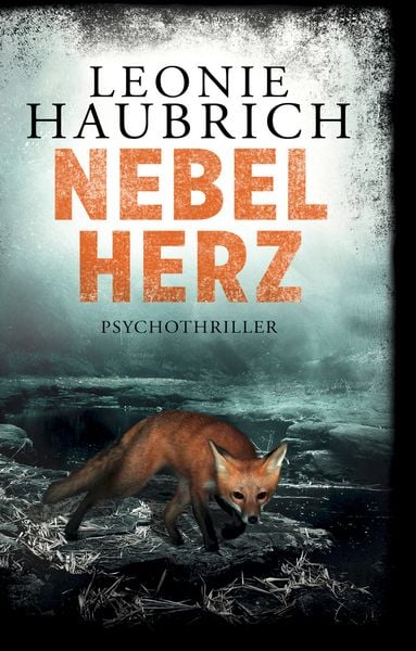 Produktbild: Nebelherz