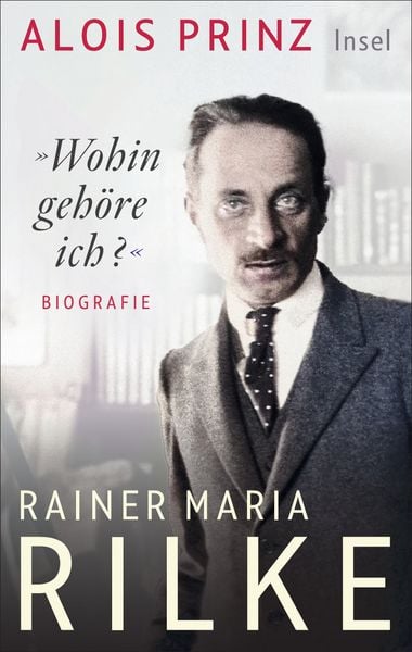 Produktbild: &raquo;Wohin geh&ouml;re ich?&laquo;