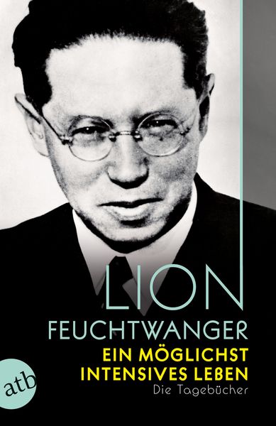 Produktbild: Ein m&ouml;glichst intensives Leben