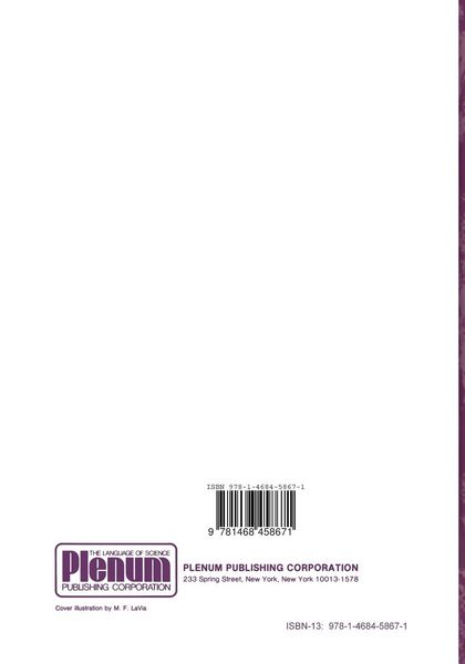 Produktbild: Myoblast Transfer Therapy