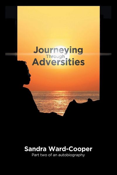 Produktbild: Journeying Through Adversities