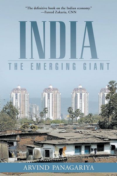 Produktbild: India