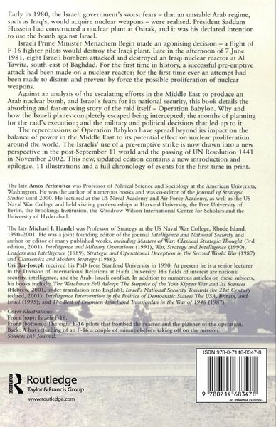 Produktbild: Two Minutes Over Baghdad