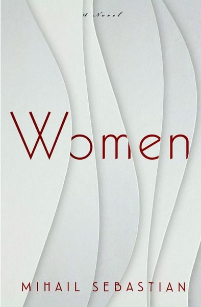 Produktbild: Women