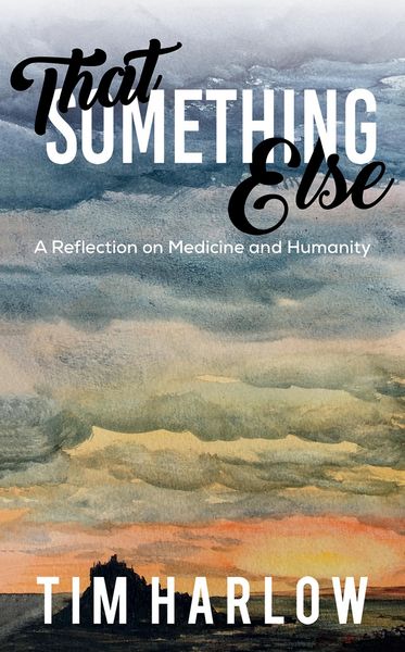Produktbild: That Something Else