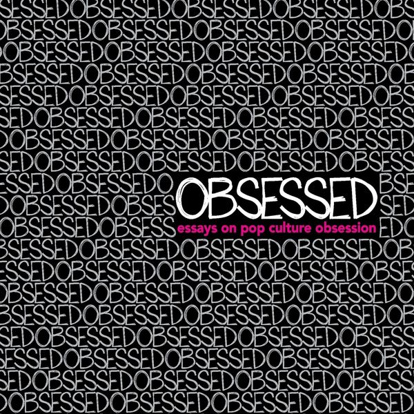 Produktbild: Obsessed