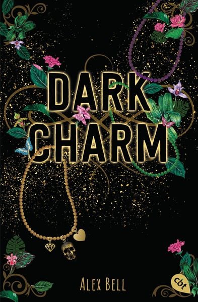 Produktbild: Dark Charm