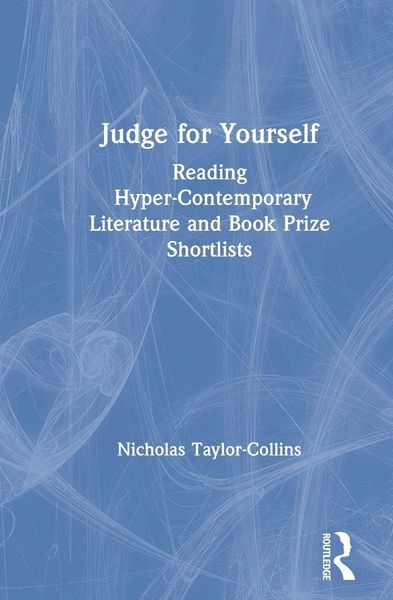 Produktbild: Judge for Yourself
