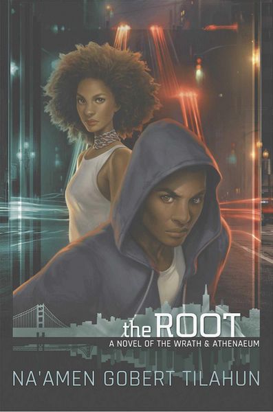Produktbild: The Root