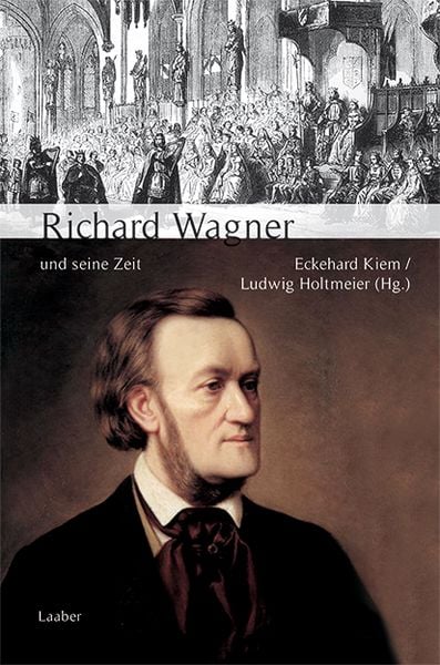 Produktbild: Gro&szlig;e Komponisten und ihre Zeit