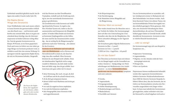 Produktbild: Meine Hormone - Bin ich ferngesteuert?