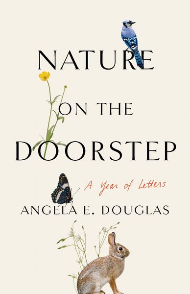 Produktbild: Nature on the Doorstep
