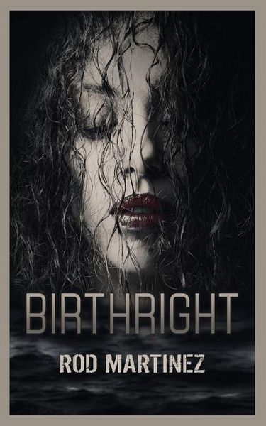 Produktbild: Birthright