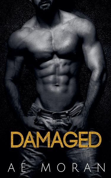 Produktbild: Damaged