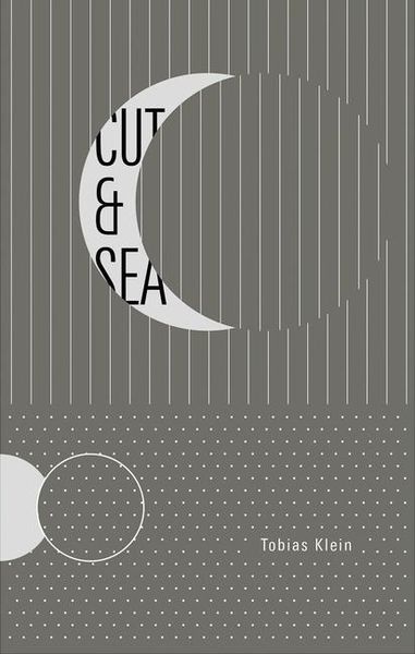 Produktbild: Cut & Sea