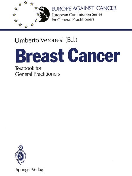 Produktbild: Breast Cancer