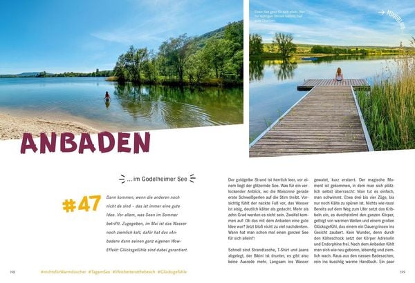 Produktbild: 52 kleine & gro&szlig;e Eskapaden in Ostwestfalen-Lippe