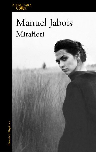 Produktbild: Mirafiori (Spanish Edition)
