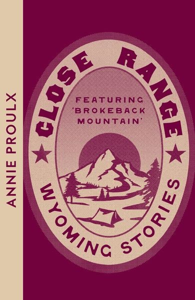 Produktbild: Close Range