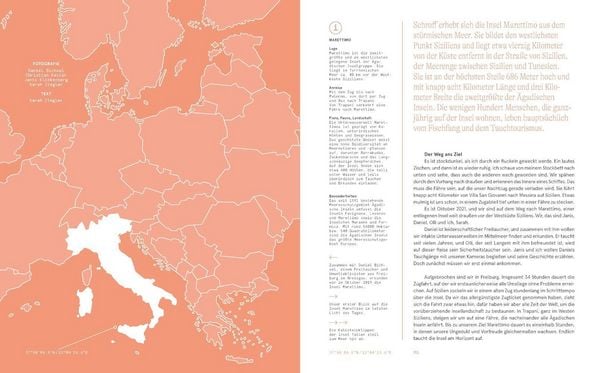 Produktbild: Wildes Europa