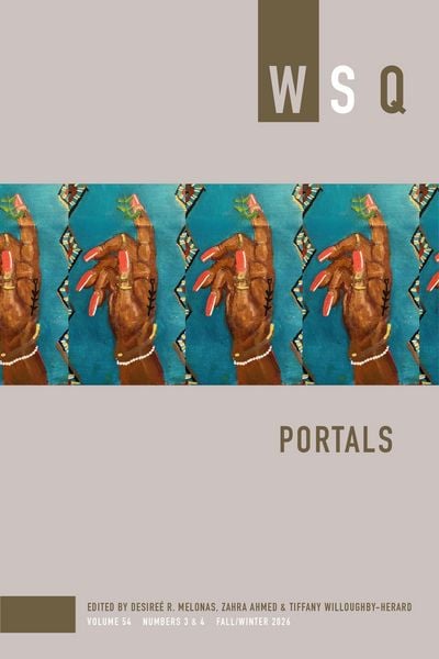 Produktbild: Portals