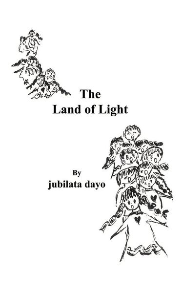 Produktbild: The Land of Light