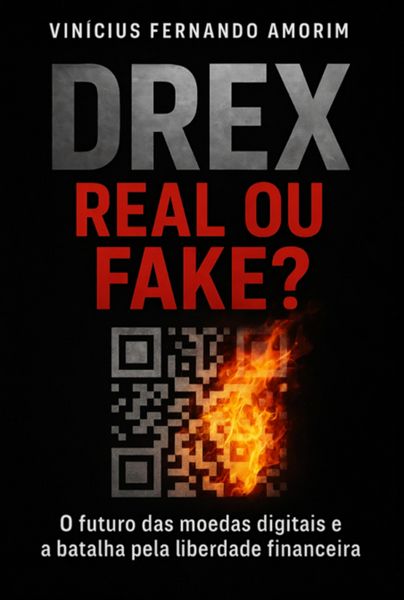 Produktbild: Drex, Real Ou Fake?